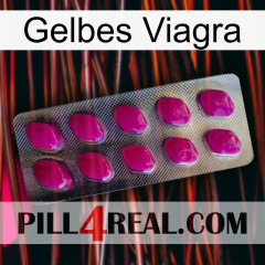 Yellow Viagra 09